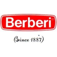 Berberi Group Coatings Factory s.a.r.l logo - Similar company to Bldtechlb