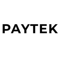 PAYTEK logo - Similar company to Transaction Experts