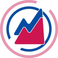 MIT.IC.AT logo - Similar company to Euprogigant