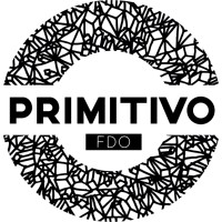 Primitivo Restaurante logo - Similar company to Harborne Kitchen