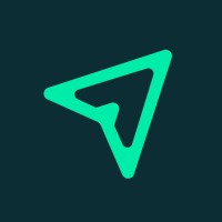 SuperAcesso logo - Similar company to Boxnet Serviços De Informações Ltda