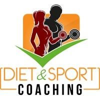 Diet & Sport Coaching logo - Similar company to Pro Sport Coaching Ltd