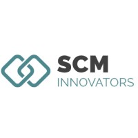 SCMINNOVATORS logo - Similar company to Supply Chain Innovators