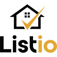 Listio logo - Similar company to Listio Labs