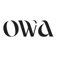 OWA logo - Similar company to Owa Ceiling Systems South Africa