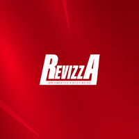 Revizza Implementos Rodoviários logo - Similar company to Retífica Sul Fluminense