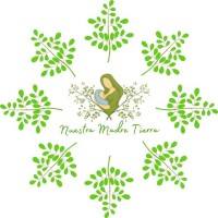Nuestra Madre Tierra S.A.