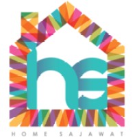 Home Sajawat