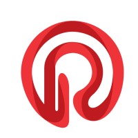 Forma Pro logo - Similar company to Hire 1 Platform