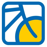 FEINE RÄDER logo - Similar company to Oak Components Gmbh