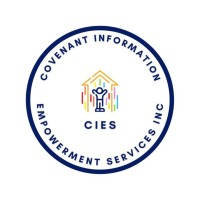 Cies