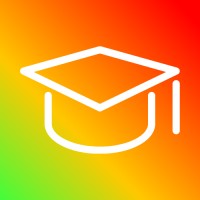 Zambian Online Education Company logo - Similar company to Elthree Learning & Development