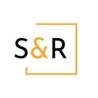 Sport & Rehab logo - Similar company to Vast & Fast Srl
