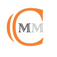 Capital Markets Media logo - Similar company to Clientricity, Llc