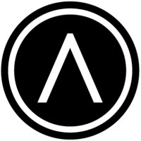 OKULA logo - Similar company to Campbell & Jones