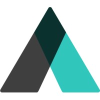 Genba Digital logo - Similar company to Incentive Digital