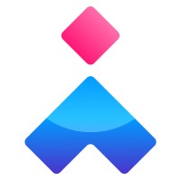 Humbrela logo - Similar company to Poncho