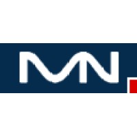 Marenova Software logo - Similar company to Vode Soft Llc