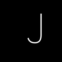 Jan Gap logo - Similar company to Valelu Ltd