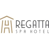 Regatta SPA Hotel Hanko logo - Similar company to Nordic Generation