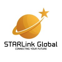 STARLink Global logo - Similar company to Digisync