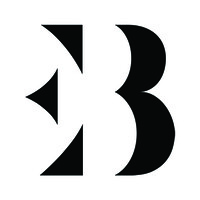 EPIC Brands logo - Similar company to Agave & Rye