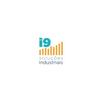 i9 soluções industriais logo - Similar company to Idelica