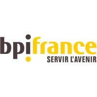 Appel a projets BPI France pour les TPE / PME logo - Similar company to Fr  Consultants