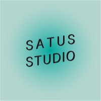 SATUS 3D STUDIO logo - Similar company to Ultimage
