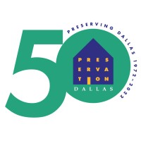 Preservation Dallas