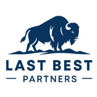 Last Best Partners logo - Similar company to Smartegg Properties