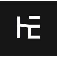 The House of Ebuka logo - Similar company to Dojo Global Consult Limited