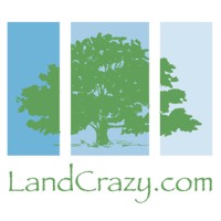 LandCrazy.com
