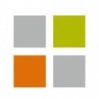 Romalcam logo - Similar company to Compumuebles