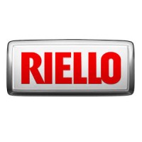 Riello SA logo - Similar company to Climapoint Ag