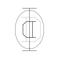 DODI - the labeL logo - Similar company to Jarrett Digital