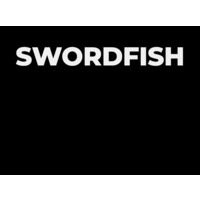 Swordfish PR logo - Similar company to Swordfish