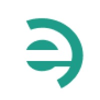 ECODE IT logo - Similar company to Evision Microsystems