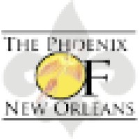 Phoenix Of New Orleans
