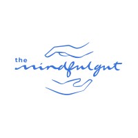 The Mindful Gut logo - Similar company to Concentus 🦏