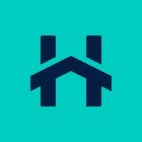 Housero logo - Similar company to Novarca