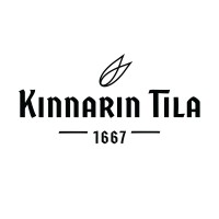 Kinnarin Tila logo - Similar company to Olo Asunnot
