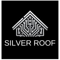 Silver Roof Consulting