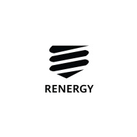 Renergy logo - Similar company to Apower Engineering (Pvt) Ltd