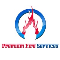 Premium Asset Services Pty Ltd logo - Similar company to Building Fire Services