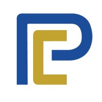 Pick a Course logo - Similar company to Dl4D - Digital Learning For Development