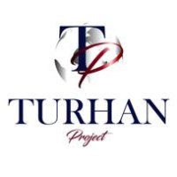 TURHAN DENİZ VE KARA PROJE TAŞIMACILIĞI logo - Similar company to Transarya Uluslararası Deniz Taşımacılığı