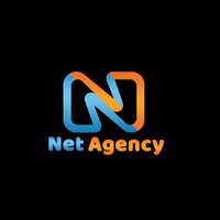 Net Agency logo - Similar company to Accel3