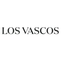 Viña Los Vascos SA logo - Similar company to Netbee Ltda