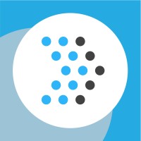SmartFunding.sg logo - Similar company to Zenith Facility Services